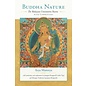 Snow Lion Publications Buddha Nature, with commentary and explanation by Jamgön Kongtrul Lodro Thaye and Khenpo Tsultrim Gyamtso Rinpoche, by Arya Maitreya