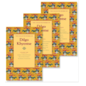 Shambhala The Collected Works of Dilgo Khyentse, 3 Volumes, by Matthieu Ricard and Vivan Kurz