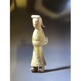 Galerie Zacke Archaische und Antike Jaden aus China, Galerie Zacke