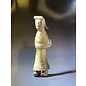 Galerie Zacke Archaische und Antike Jaden aus China, Galerie Zacke