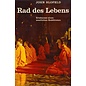 Rascher Verlag Rad des Lebens, Erlebnisse eines westlichen Buddhisten, von John Blofeld