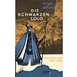 List Verlag Die Schwarzen Lolo, Zwischen Tibet und China, von Peter Goullart