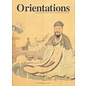 Orientations Orientations: The Rietberg Museum Zurich