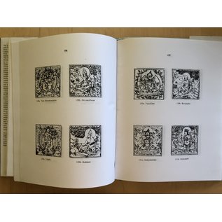 Vedams Iconography of the Derge Kanjur and Tanjur, by Josef Kolmas