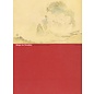 Museum Rietberg Zürich Wege ins Paradies, oder: Die Liebe zum Stein in China, von Albert Lutz