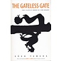 Wisdom Publications The Gateless Gate, The Claasic Book of the Zen Koan, by Koun Yamada