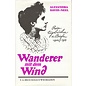 F.A. Brockhaus Wiesbaden Wanderer mit dem Wind, Reisetagebücher in Briefen 1904-1917, von Alexandra David-Neel