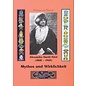 Fabri Verlag Alexandra David-Neel (1868-1969), Mythos und Wirklichkeit, von Philippe van Heurck