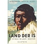 Verlag Ullstein Land der Is, In Chinas wildem Westen, von Alexandra David-Neel