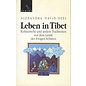 Sphinx Verlag Leben in Tibet, Kulinarische und andere Traditionen aus dem Lande des Ewigen Schnees, von Alexandra David-Neel