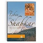 Manjughosha Edition Das Leben des Shabkar, Autobiographie eines tibetischen Yogi