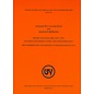 WSTB bcom ldan ral gri (1227-1305) on Indian Buddhist Logic and Epistemology, by Leonard W.J. van der Kuijp, Arthur P. McKeon