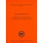WSTB Thinking about Cessation, The Prsthapalasutra of the Dirghama in Context, by Daniel Malinowski Stuart