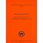 WSTB Thinking about Cessation, The Prsthapalasutra of the Dirghama in Context, by Daniel Malinowski Stuart