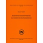 WSTB Buddhistische Begriffsreihen als Skizzen des Erlösungsweges, von Hemut Eimer