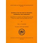 WSTB Materials for the Study of Aryadeva, Dharmapala and Candrakirti, by Tom J.F. Tillemans