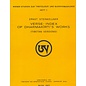 WSTB Verse-Index of Dharmakirti's Works, by Ernst Steinkellner