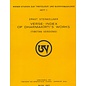 WSTB Verse-Index of Dharmakirti's Works, by Ernst Steinkellner