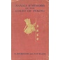 William Heinemann London Annals and Memoirs of the Court in Peking, by E. Backhouse and J.O.P. Bland