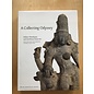The Art Institute of Chicago A Collecting Odyssey: Indian, Himalayan and Southeast Asian Art, From the James and Marylinn Alsdorf Collection, by Pratapaditya Pal