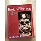 Vikas Publishing House The Early Sculptures of Nepal, by Lain S. Bangdel