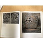 VEB E.A. Seemann, Leipzig 2500 Jahre nepalesische Kunst von Lain S. Bangdel
