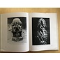 Vikas Publishing House The Early Sculptures of Nepal, by Lain S. Bangdel