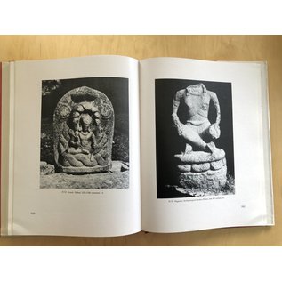 Vikas Publishing House The Early Sculptures of Nepal, by Lain S. Bangdel