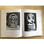 Vikas Publishing House The Early Sculptures of Nepal, by Lain S. Bangdel