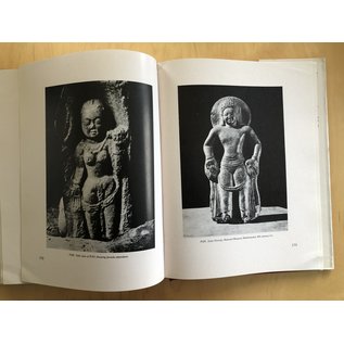 Vikas Publishing House The Early Sculptures of Nepal, by Lain S. Bangdel