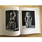 Vikas Publishing House The Early Sculptures of Nepal, by Lain S. Bangdel