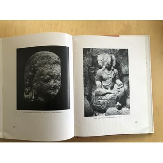 Vikas Publishing House The Early Sculptures of Nepal, by Lain S. Bangdel