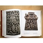 The Art Institute of Chicago A Collecting Odyssey: Indian, Himalayan and Southeast Asian Art, From the James and Marylinn Alsdorf Collection, by Pratapaditya Pal