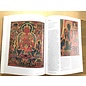 Harry N. Abrams, New York Wisdom and Compassion: The Sacred Art of Tibet, by Marylin M. Rhie and Robert A.F. Thurmann