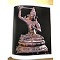 The Festival of India Indian Bronze Masterpieces, by Asha Rani Mathur