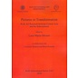 BAR Publishing Pictures in Transformation, Rock Art Research between Central Asia and the Subcontinent, by Luca Maria Olivieri, Laurianne Bruneau, Marco Ferrandi