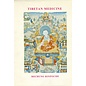 Welcome Institute of the History of Medicine London Tibetan Medicine, by Rechung Rinpoche