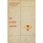 Insel Verlag Die Kunst Japans. von Tsuneyoshi Tsudzumi