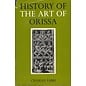 Orient Longman Bombya History of the Art of Orissa, by Charles Fabri