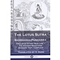 Pantianos Classics The Lotus Sutra, Saddharma-Pundarika, The Lotus of the True Law, The Ancient Mahayana Buddhist Text, Complete, translated by H. Kern