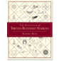 Shambhala The Handbook of Buddhist Symbols, by Robert Beer