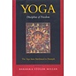 University of California Press Yoga - Discipline of Freedom, The Yoga Sutra attributed to Patanjali, translated by Barbara Stoler Miller