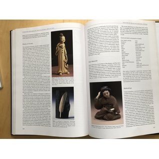 Archetype Publications Scientific Research on the Sculptural Art of Asia, Proceedings of the Third Forbes Seminar at the Freer Gallery of Art