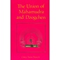 Rangjung Yeshe Publications The Union of Mahamudra and Dzogchen, by Chökyi Nyima Rinpoche