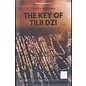 Private Published The Key of Tilii Beads, by Tilii Bolin