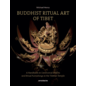 ARNOLDSCHE Art Publishers Buddhist Ritual Art of Tibet: A Handbook of Ceremonial Objects and Ritual Furnishings in the Tibetan Temple, by Michael Henss