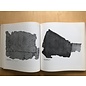 Archaeological Treasures Excavated in the People's Republic of China 1973