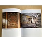 Forbidden City Publishing House Cultural Relics of Tibetan Buddhism collected in the Qing Palace