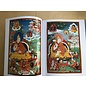 Forbidden City Publishing House Cultural Relics of Tibetan Buddhism collected in the Qing Palace