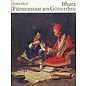 Bertelsmann Sachbuchverlag Gütersloh Bhutan Fürstenstaat am Götterthron, von Armin Haab
